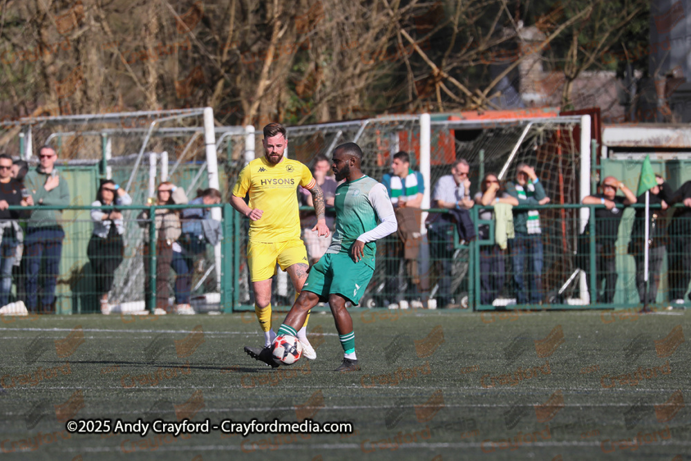 AFC-Whyteleafe-v-Andover-New-Street-290325-98