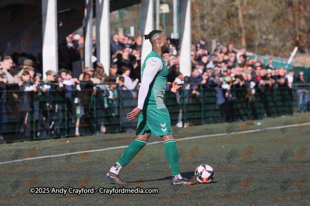 AFC-Whyteleafe-v-Andover-New-Street-290325-99