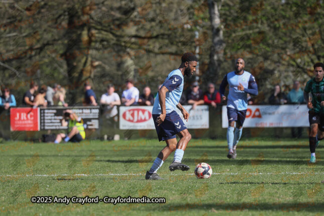 Andover-New-Street-v-AFC-Whyteleafe-050425-100