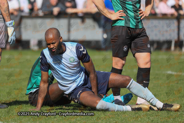 Andover-New-Street-v-AFC-Whyteleafe-050425-105