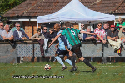 Andover-New-Street-v-AFC-Whyteleafe-050425-107