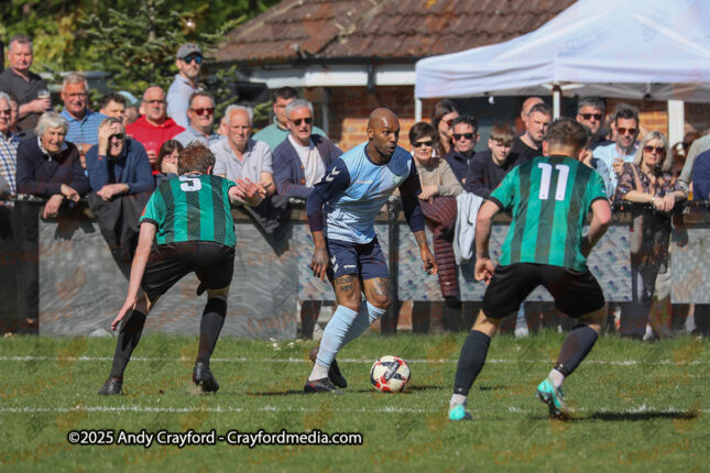 Andover-New-Street-v-AFC-Whyteleafe-050425-108