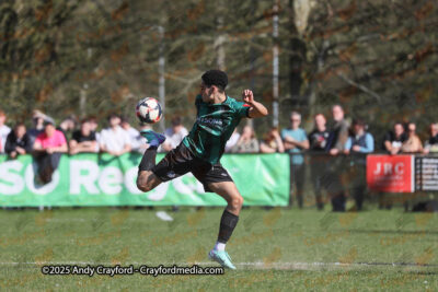Andover-New-Street-v-AFC-Whyteleafe-050425-109