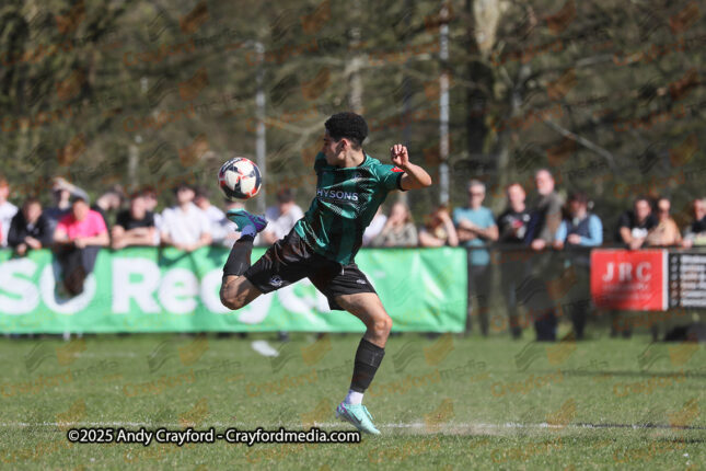 Andover-New-Street-v-AFC-Whyteleafe-050425-109