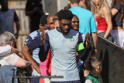 Andover-New-Street-v-AFC-Whyteleafe-050425-11