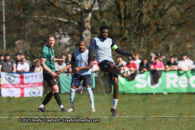 Andover-New-Street-v-AFC-Whyteleafe-050425-110