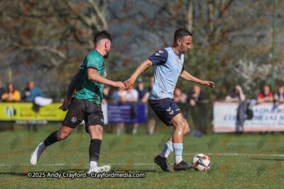 Andover-New-Street-v-AFC-Whyteleafe-050425-111