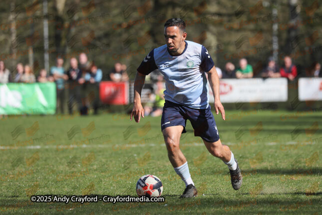 Andover-New-Street-v-AFC-Whyteleafe-050425-112