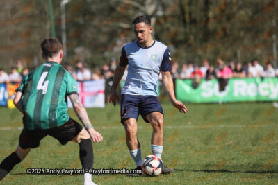 Andover-New-Street-v-AFC-Whyteleafe-050425-113