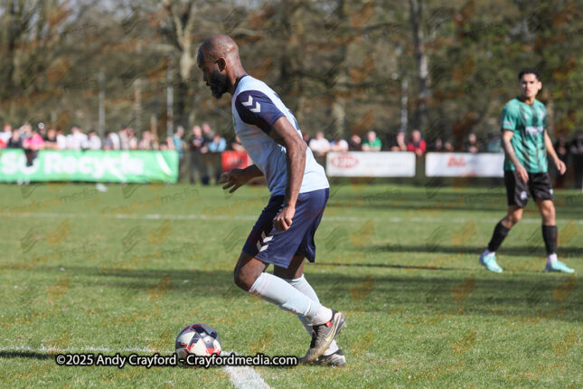 Andover-New-Street-v-AFC-Whyteleafe-050425-114