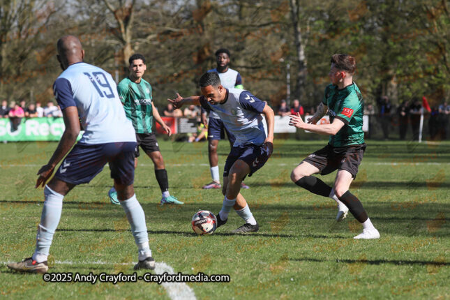 Andover-New-Street-v-AFC-Whyteleafe-050425-115