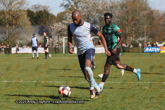 Andover-New-Street-v-AFC-Whyteleafe-050425-116