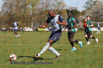 Andover-New-Street-v-AFC-Whyteleafe-050425-117
