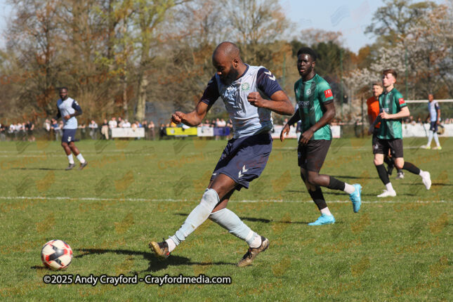 Andover-New-Street-v-AFC-Whyteleafe-050425-117