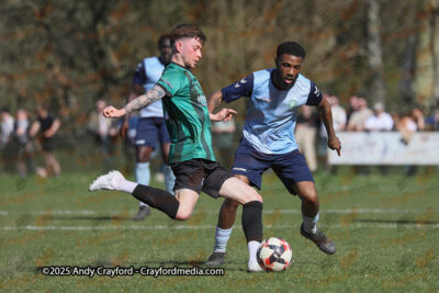Andover-New-Street-v-AFC-Whyteleafe-050425-118