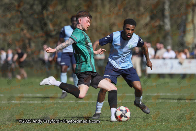 Andover-New-Street-v-AFC-Whyteleafe-050425-118