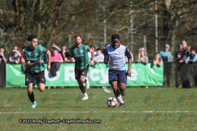Andover-New-Street-v-AFC-Whyteleafe-050425-119