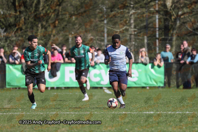 Andover-New-Street-v-AFC-Whyteleafe-050425-119