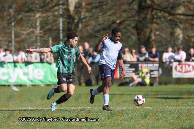 Andover-New-Street-v-AFC-Whyteleafe-050425-120