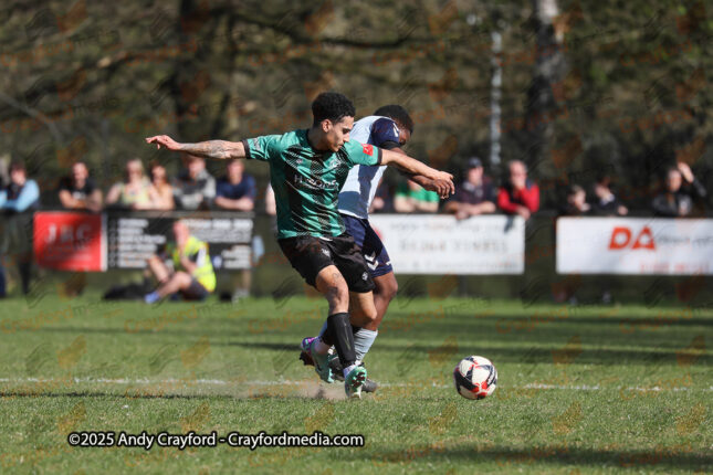Andover-New-Street-v-AFC-Whyteleafe-050425-121