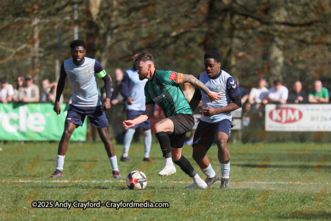 Andover-New-Street-v-AFC-Whyteleafe-050425-122
