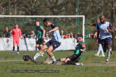 Andover-New-Street-v-AFC-Whyteleafe-050425-123