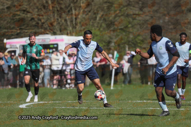Andover-New-Street-v-AFC-Whyteleafe-050425-124
