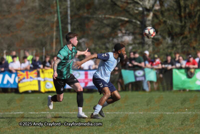 Andover-New-Street-v-AFC-Whyteleafe-050425-125