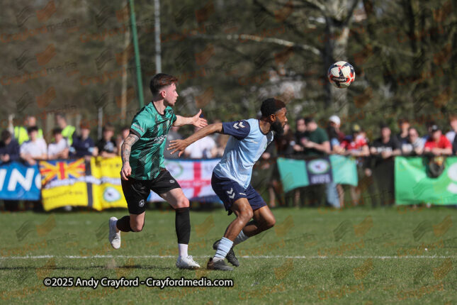 Andover-New-Street-v-AFC-Whyteleafe-050425-125