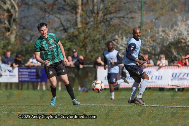Andover-New-Street-v-AFC-Whyteleafe-050425-126