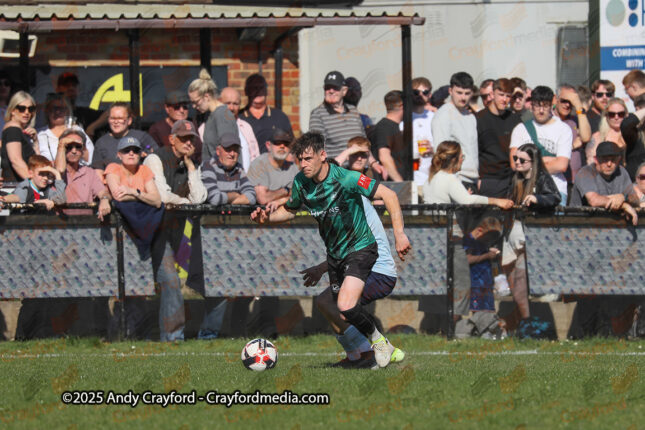 Andover-New-Street-v-AFC-Whyteleafe-050425-127
