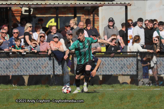 Andover-New-Street-v-AFC-Whyteleafe-050425-128