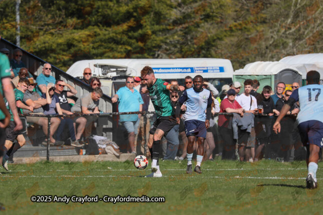 Andover-New-Street-v-AFC-Whyteleafe-050425-129