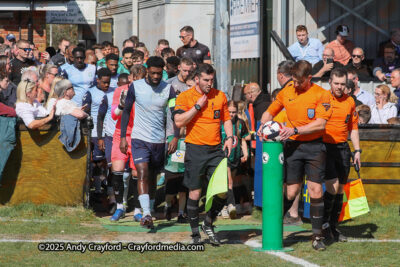 Andover-New-Street-v-AFC-Whyteleafe-050425-13