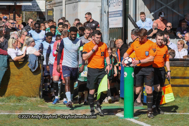 Andover-New-Street-v-AFC-Whyteleafe-050425-13