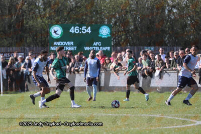 Andover-New-Street-v-AFC-Whyteleafe-050425-130