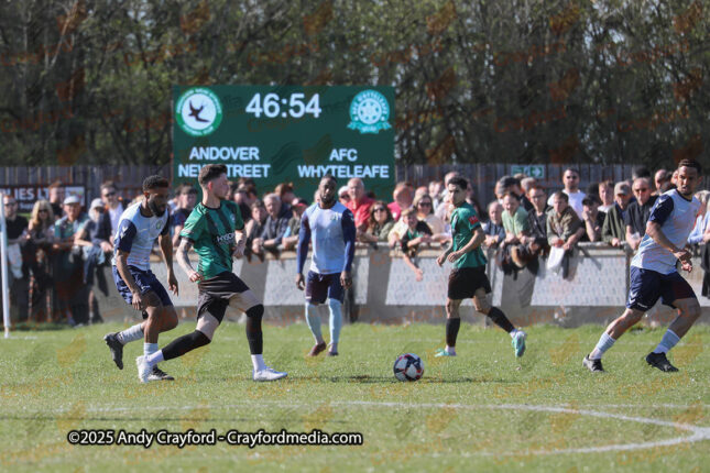Andover-New-Street-v-AFC-Whyteleafe-050425-130
