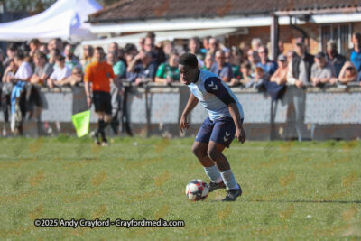 Andover-New-Street-v-AFC-Whyteleafe-050425-131