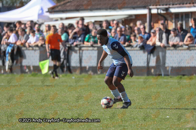 Andover-New-Street-v-AFC-Whyteleafe-050425-131
