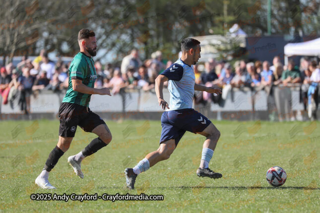 Andover-New-Street-v-AFC-Whyteleafe-050425-132