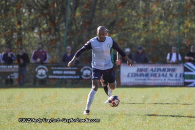 Andover-New-Street-v-AFC-Whyteleafe-050425-133