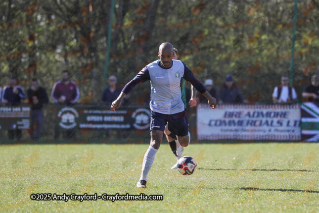 Andover-New-Street-v-AFC-Whyteleafe-050425-133