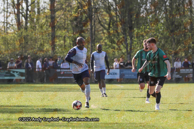Andover-New-Street-v-AFC-Whyteleafe-050425-134