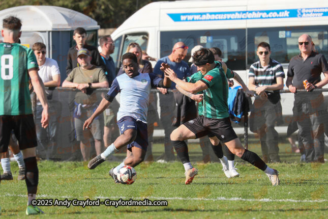 Andover-New-Street-v-AFC-Whyteleafe-050425-136