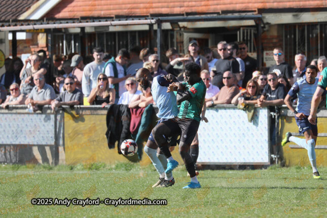 Andover-New-Street-v-AFC-Whyteleafe-050425-137