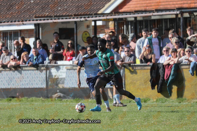 Andover-New-Street-v-AFC-Whyteleafe-050425-138