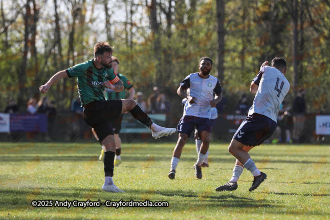 Andover-New-Street-v-AFC-Whyteleafe-050425-139