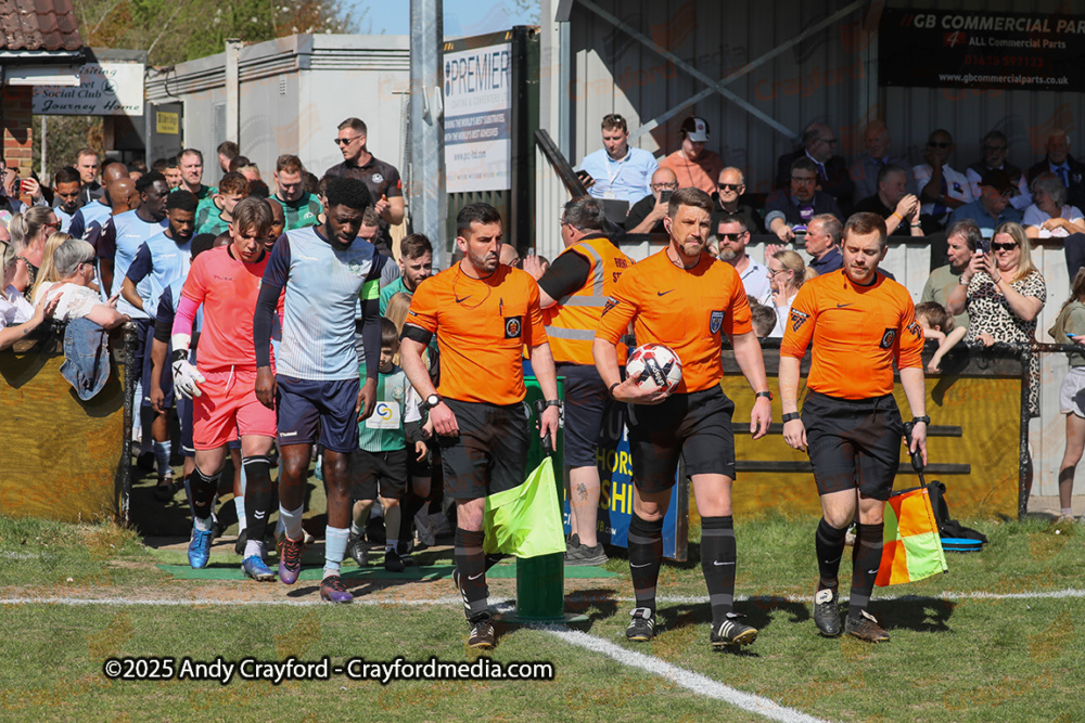Andover-New-Street-v-AFC-Whyteleafe-050425-14