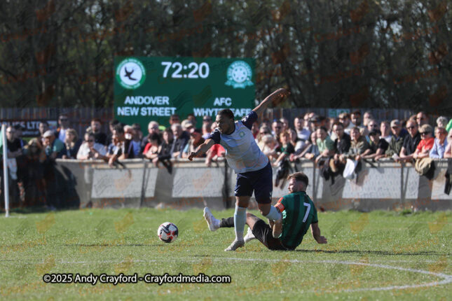 Andover-New-Street-v-AFC-Whyteleafe-050425-140