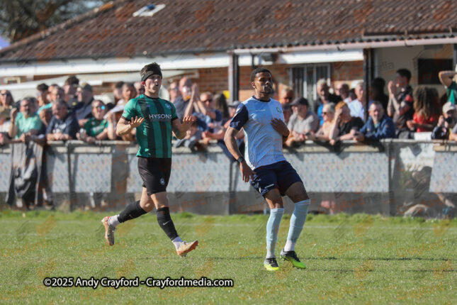 Andover-New-Street-v-AFC-Whyteleafe-050425-141